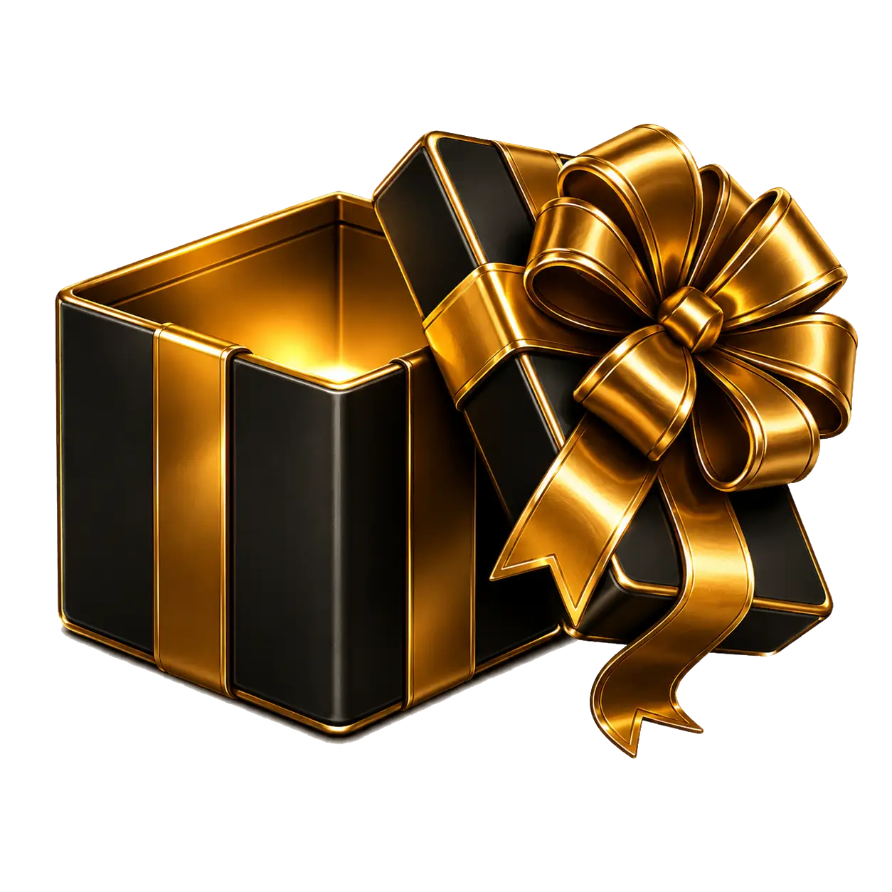 bt59-โปร