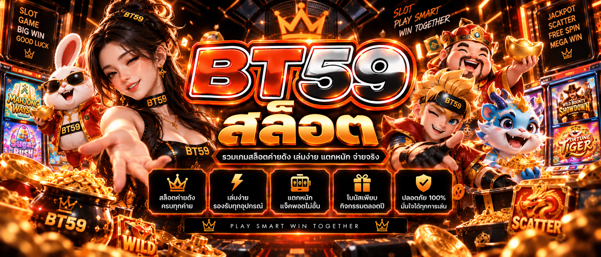 BT59-เว็บแตกดี